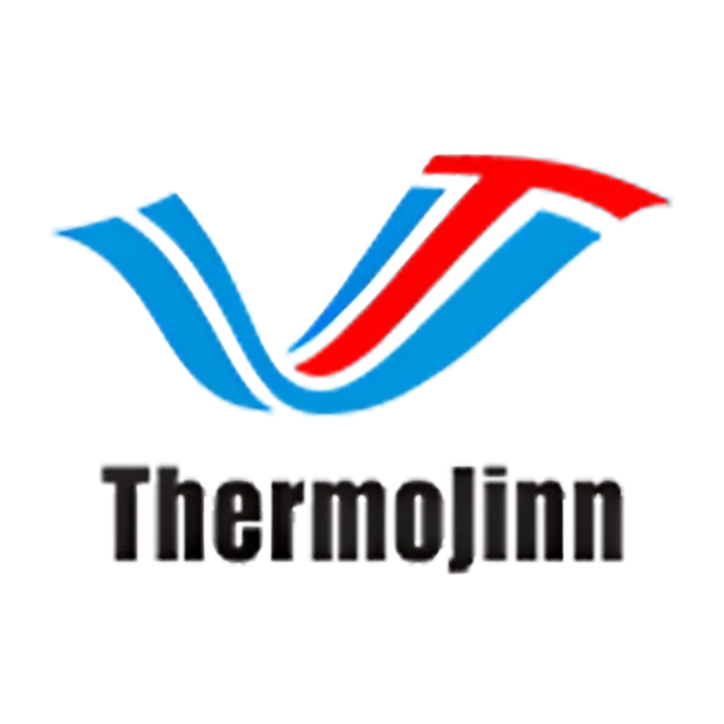 Logo Thermojinn